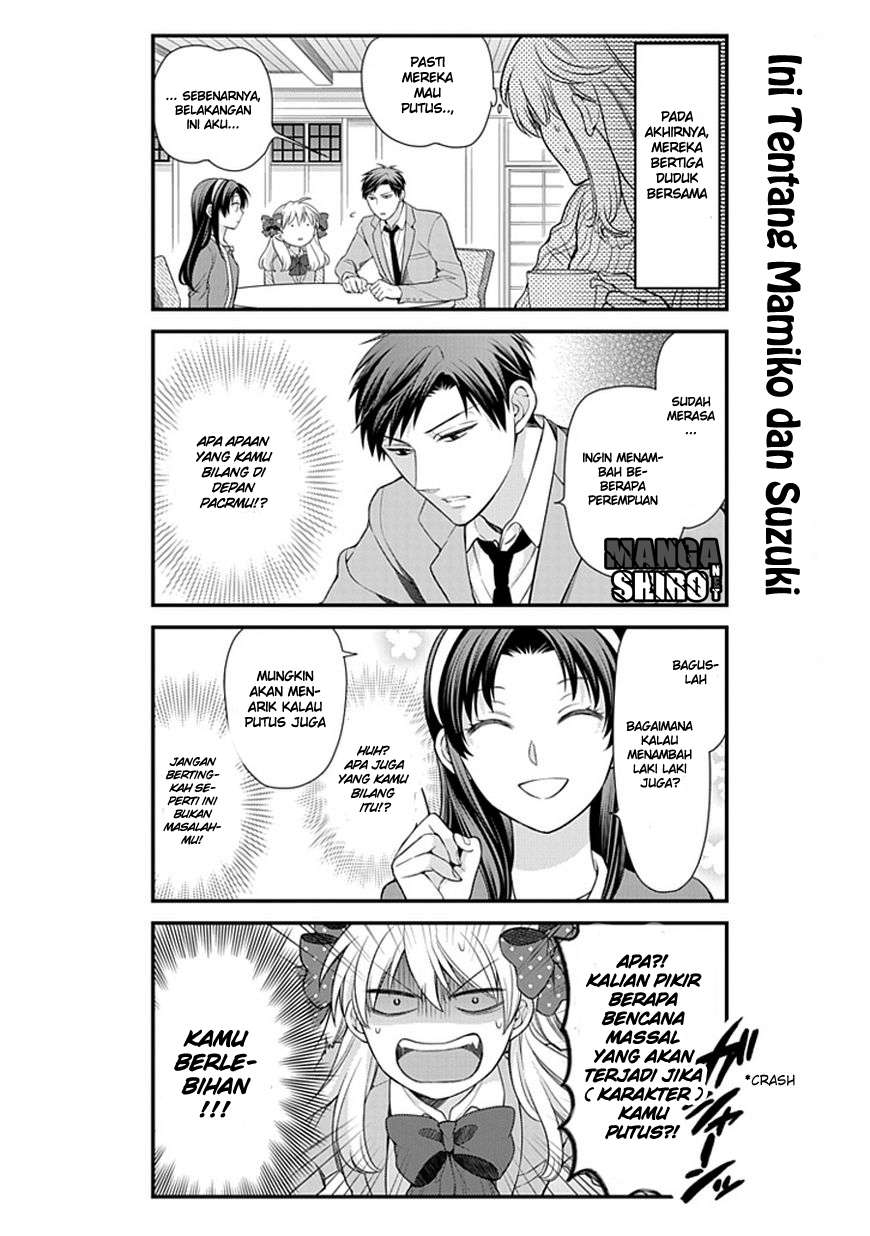Chapter 26 - halaman 10