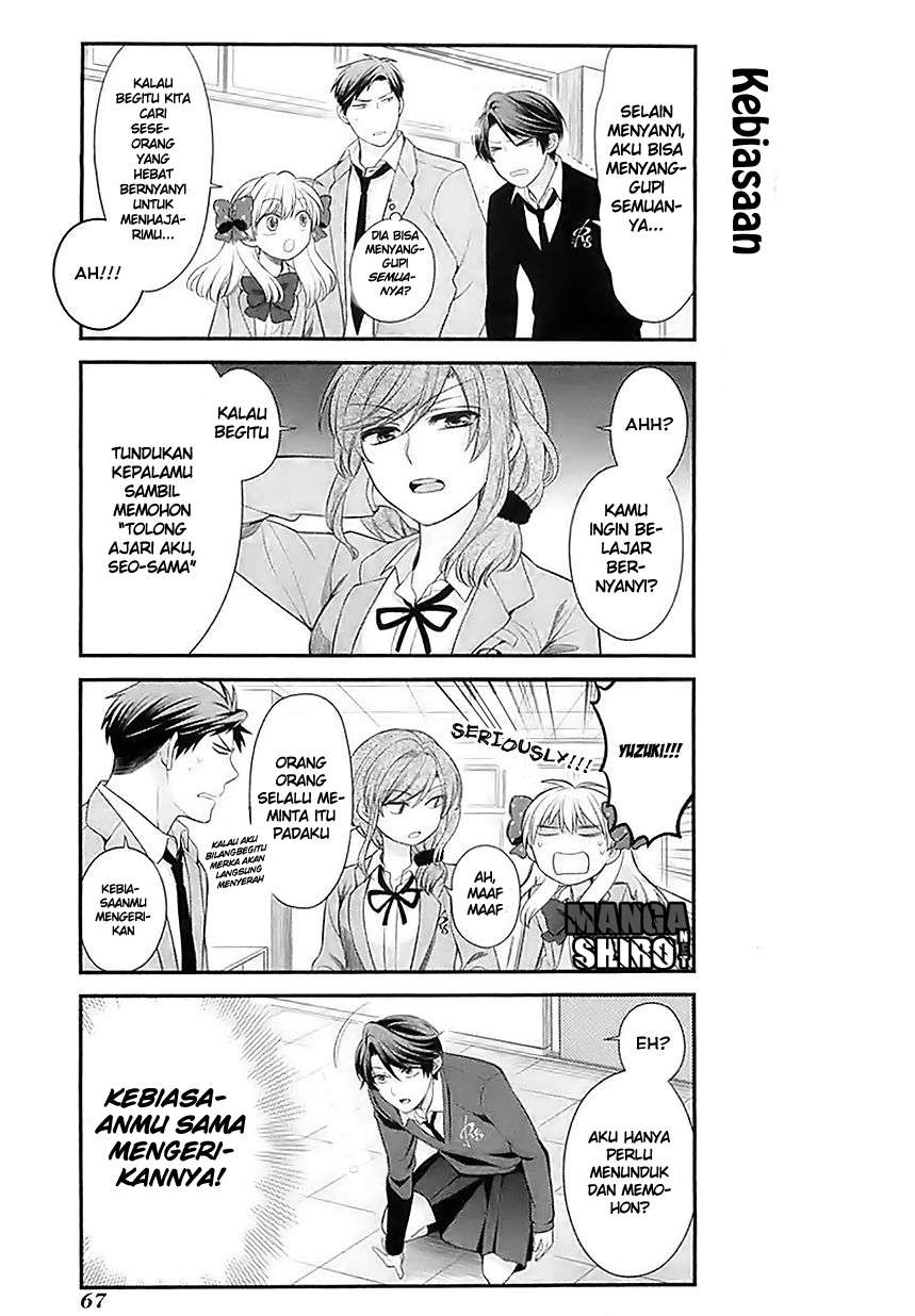 Chapter 25 - halaman 11