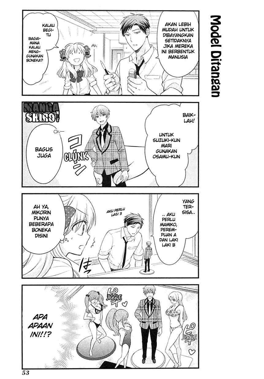 Chapter 24 - halaman 11