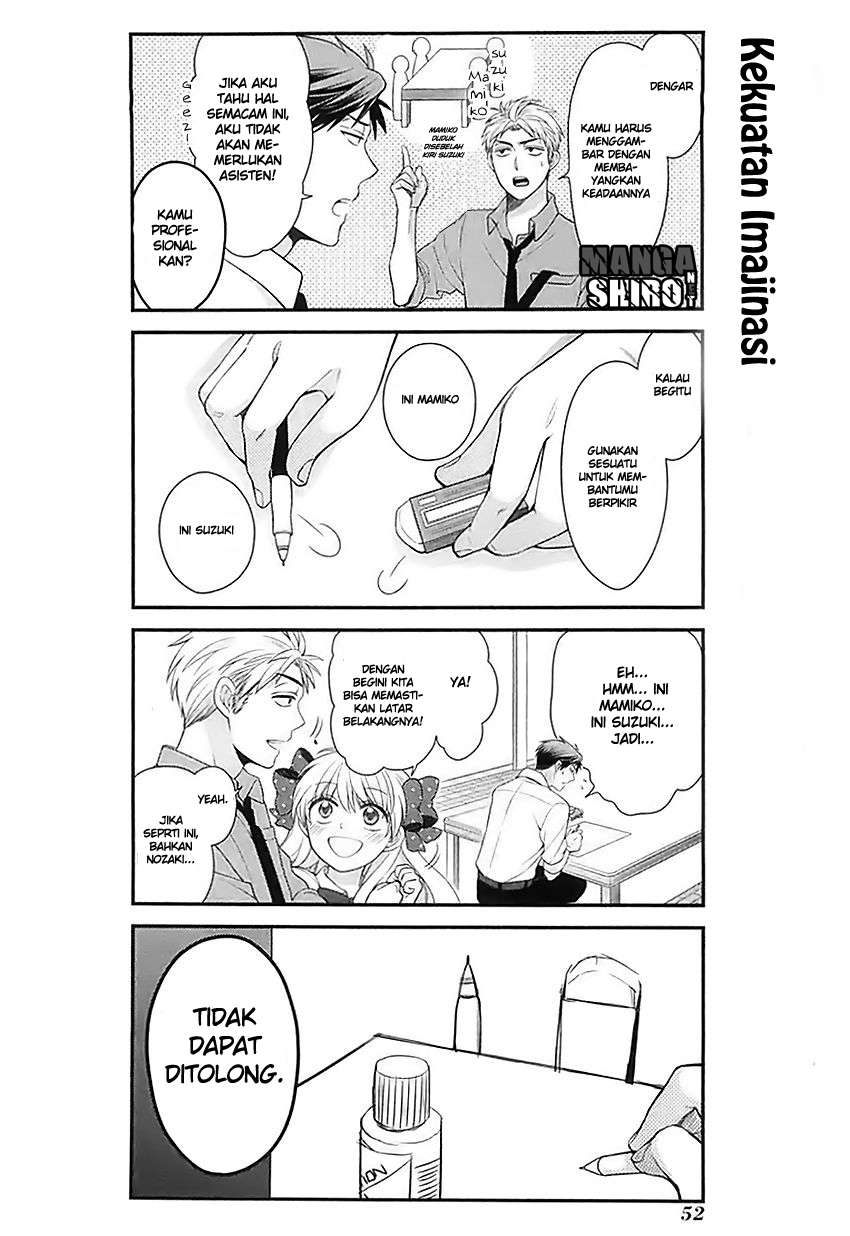 Chapter 24 - halaman 10