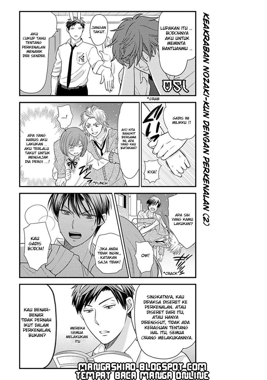 Chapter 22 - halaman 11