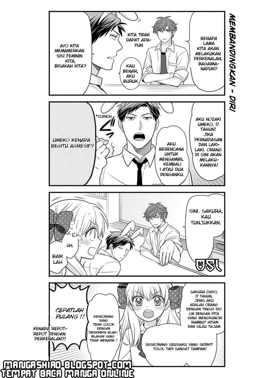 Chapter 22 - halaman 10
