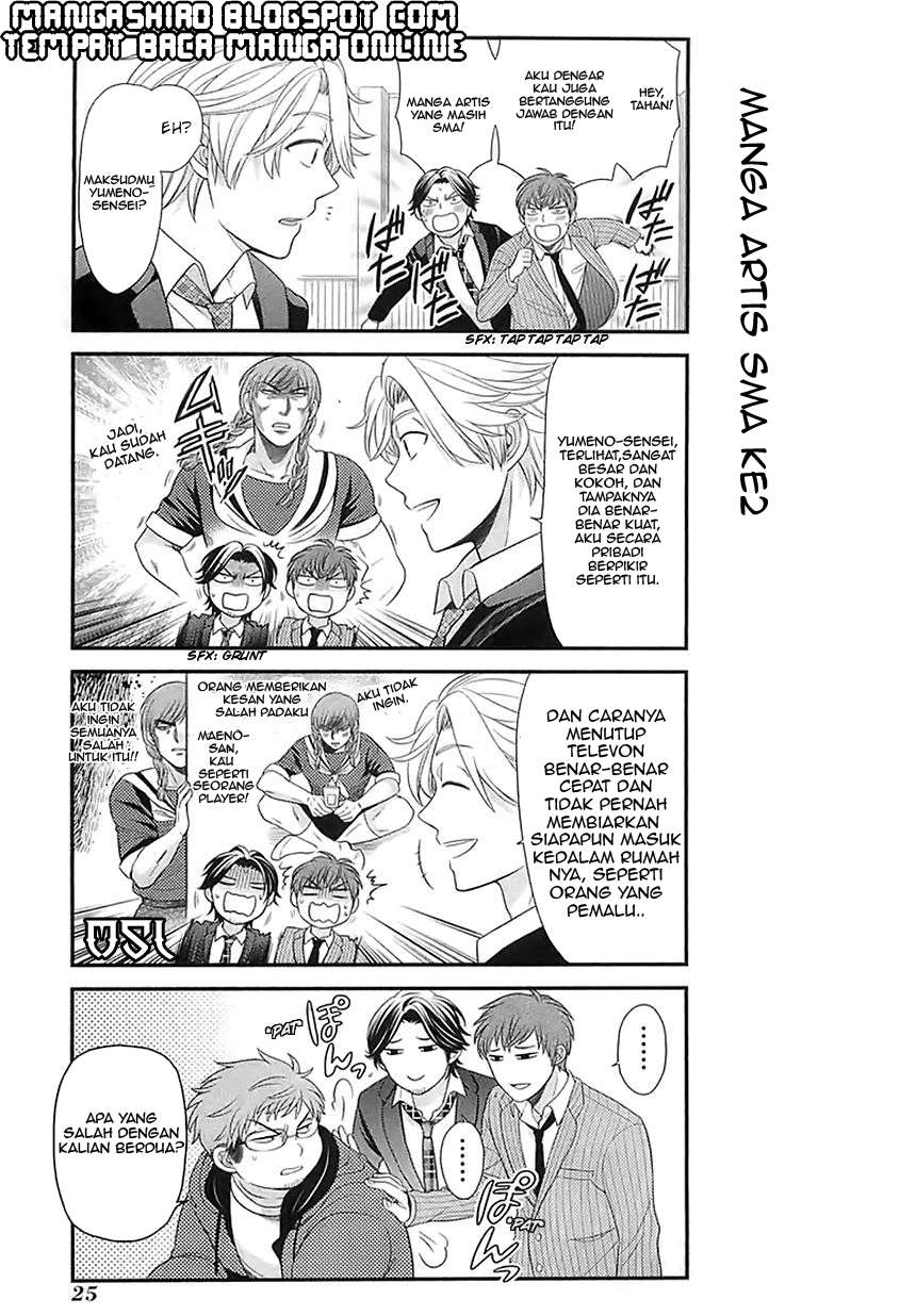 Chapter 21 - halaman 11