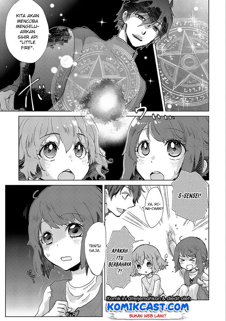 Chapter 6 - halaman 11