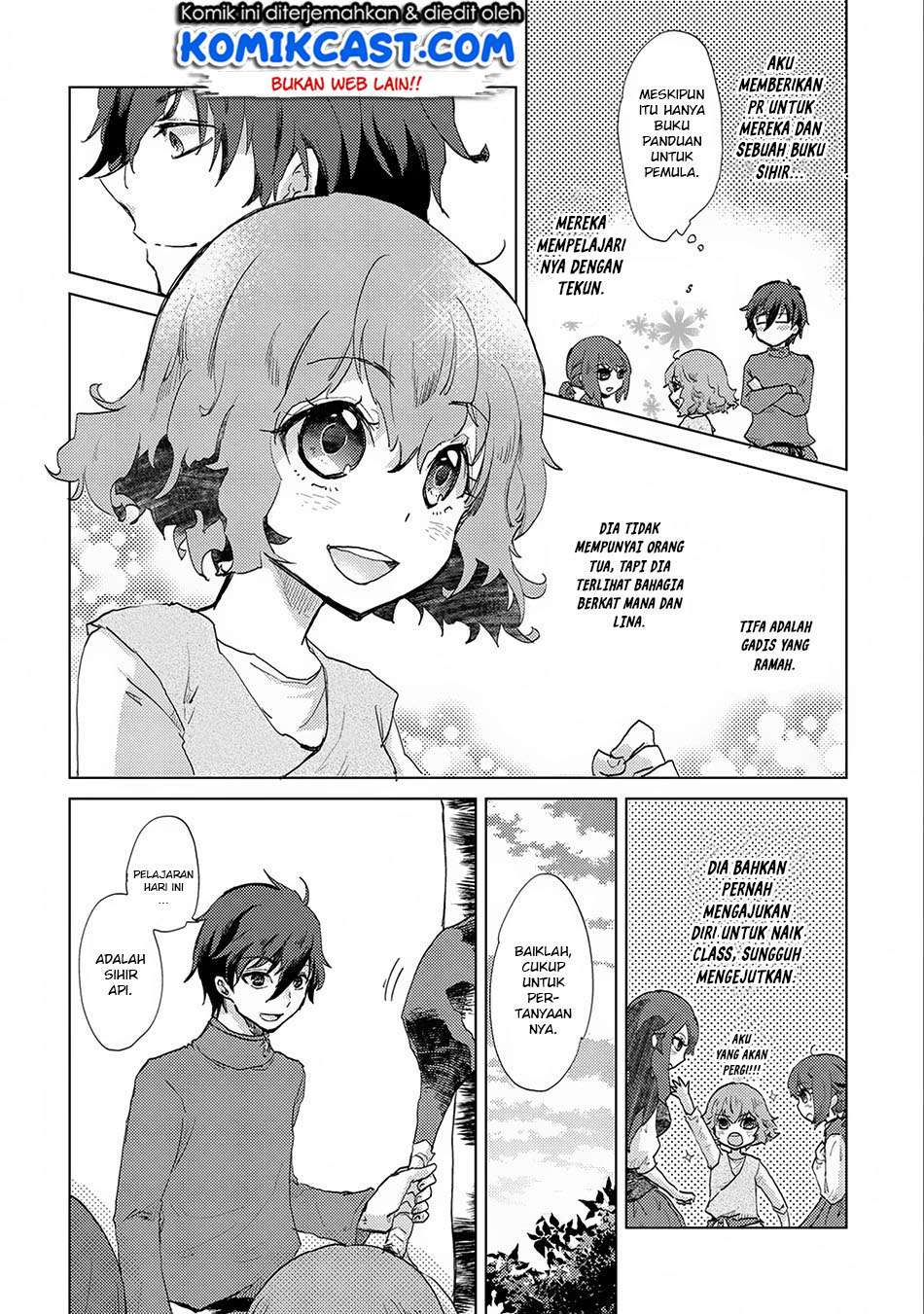 Chapter 6 - halaman 10