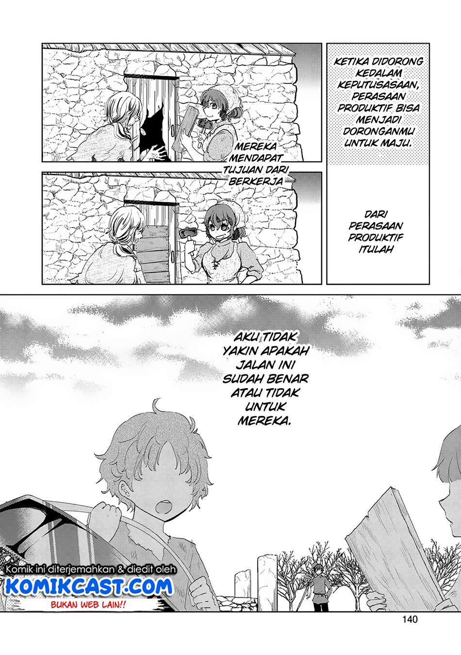 Chapter 5 - halaman 11