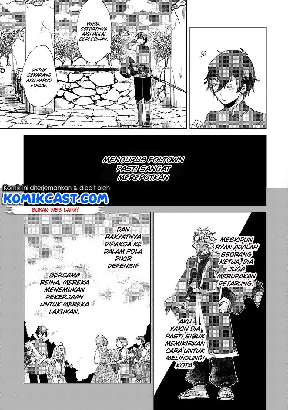 Chapter 5 - halaman 10