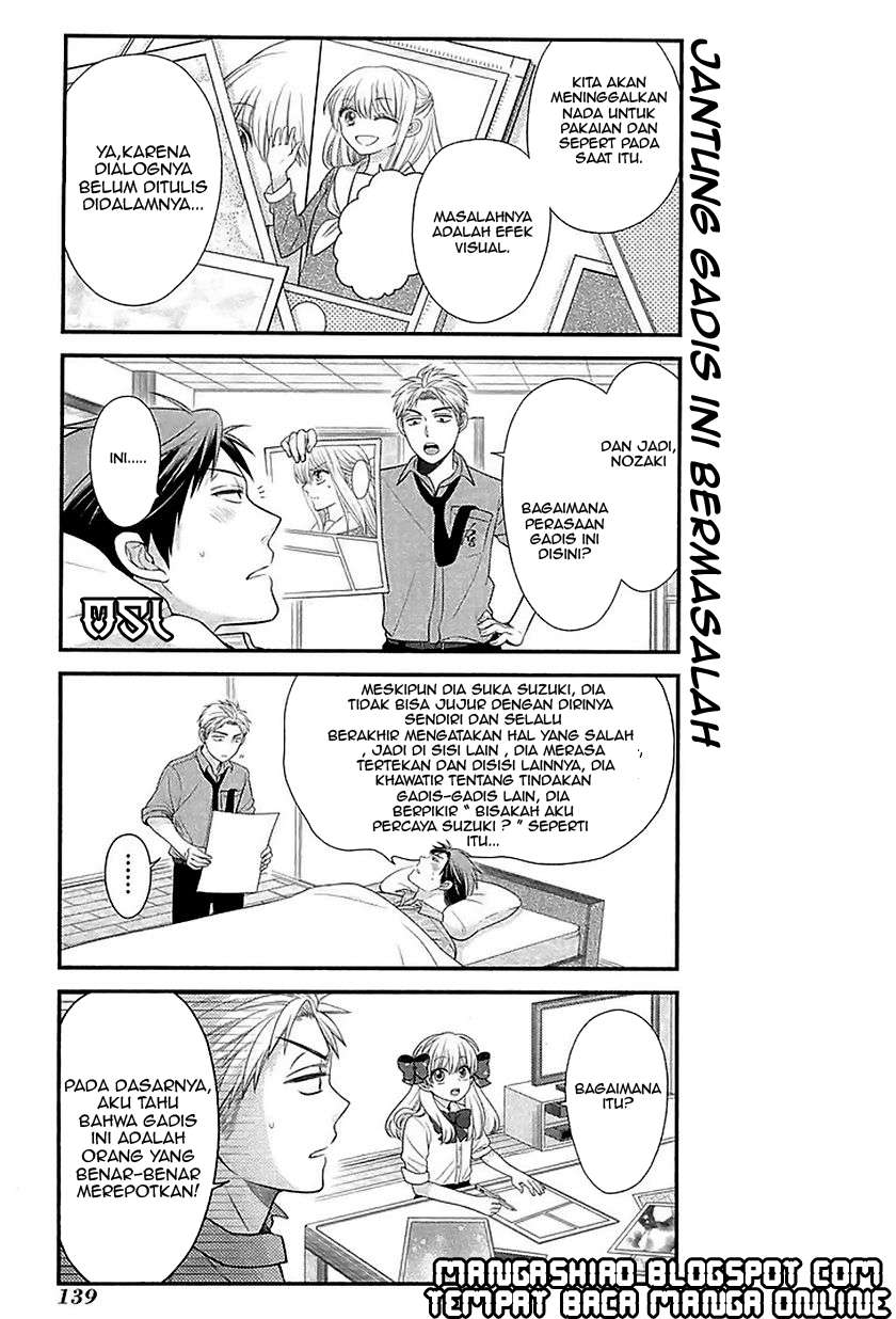 Chapter 20 - halaman 11