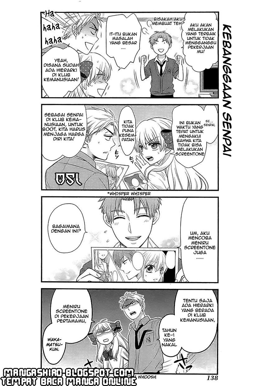 Chapter 20 - halaman 10
