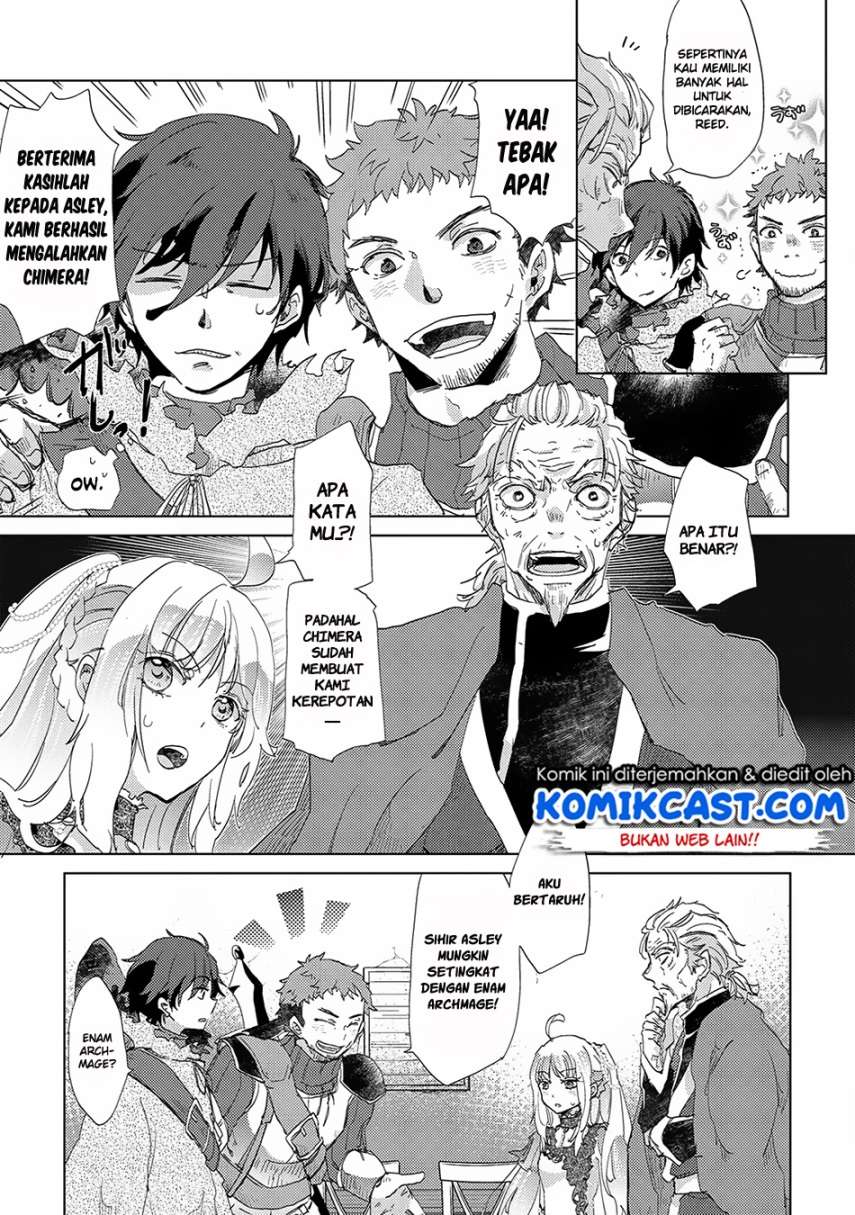 Chapter 4 - halaman 11