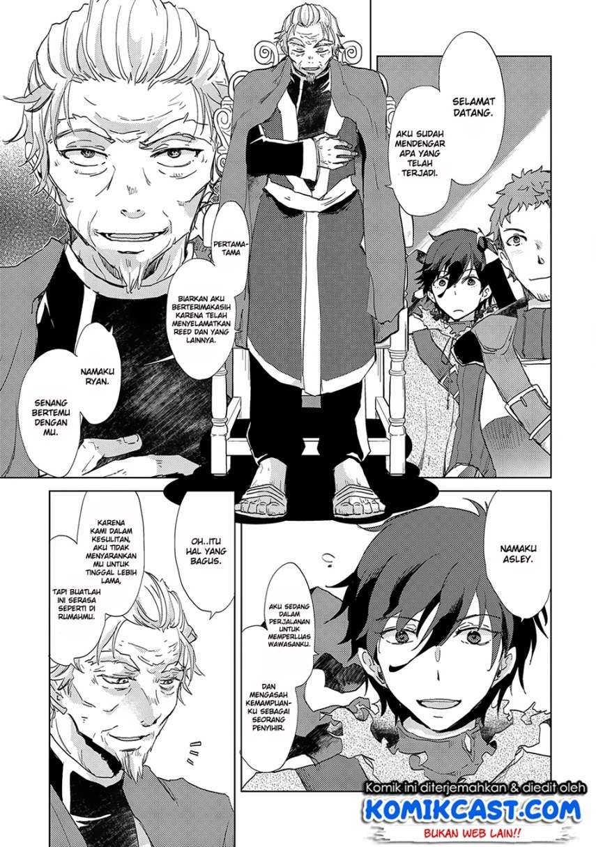 Chapter 4 - halaman 10