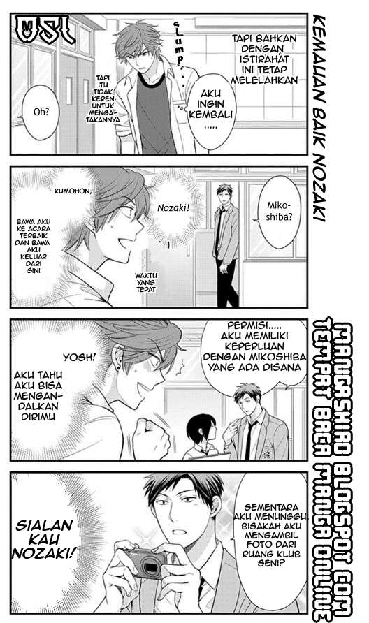 Chapter 19 - halaman 11