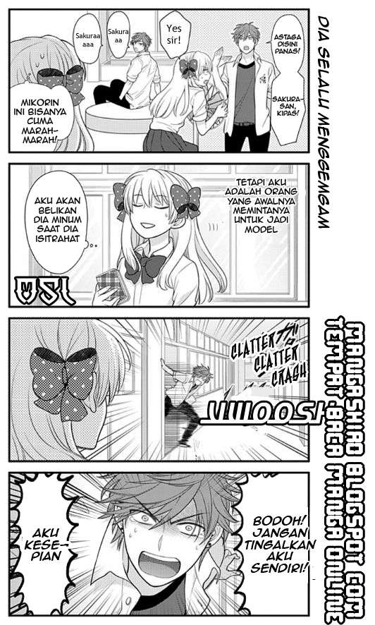 Chapter 19 - halaman 10