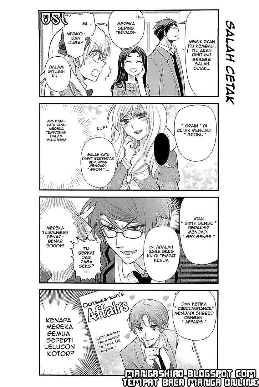 Chapter 18 - halaman 10