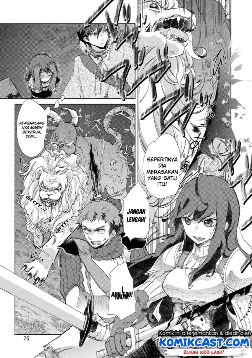 Chapter 3 - halaman 11