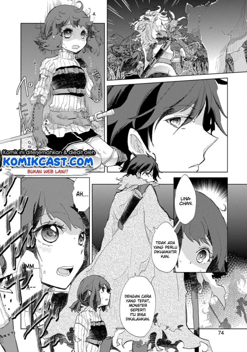 Chapter 3 - halaman 10