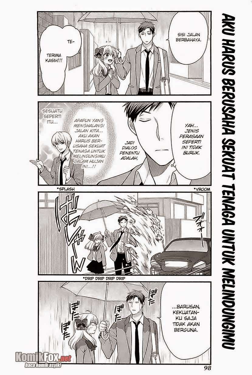 Chapter 17 - halaman 11