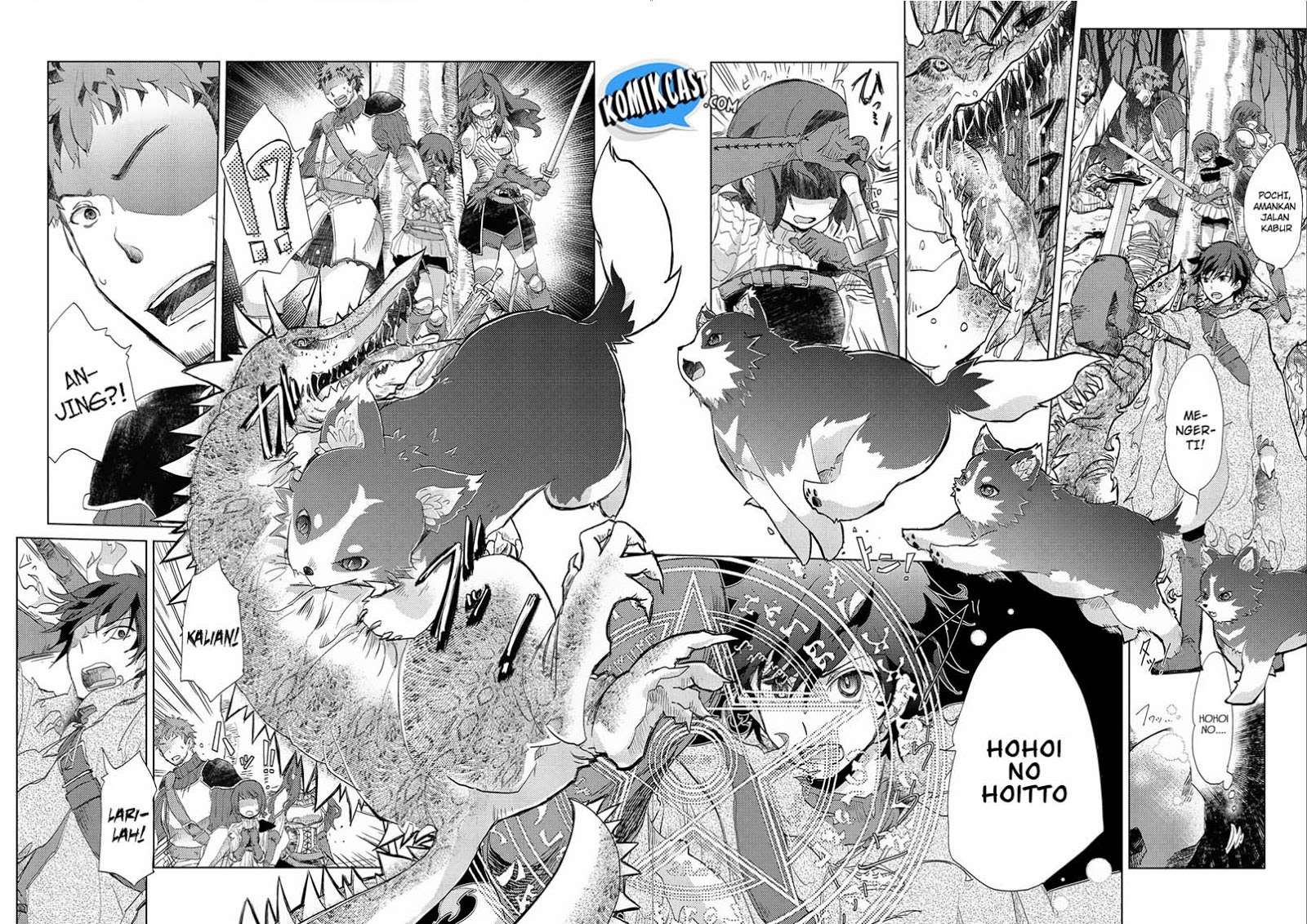 Chapter 2 - halaman 10