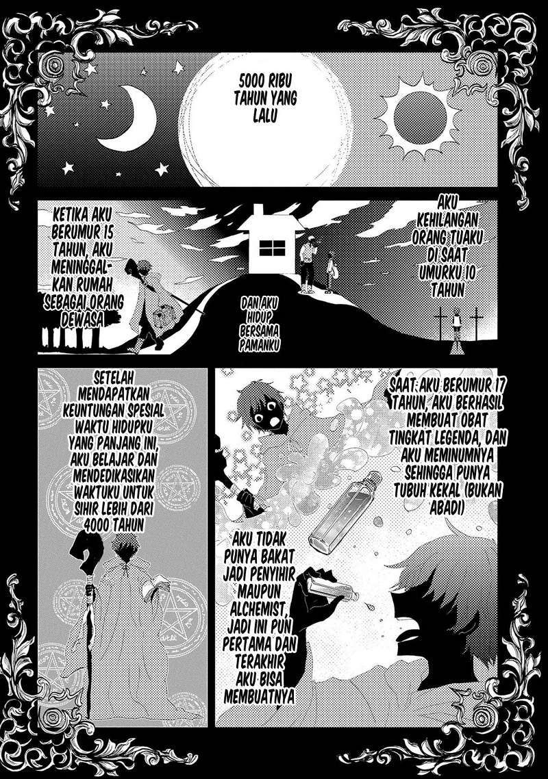Chapter 1 - halaman 11