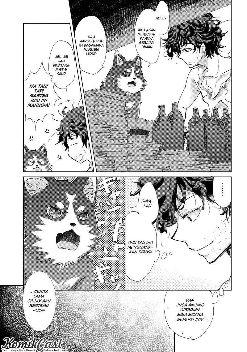 Chapter 1 - halaman 10