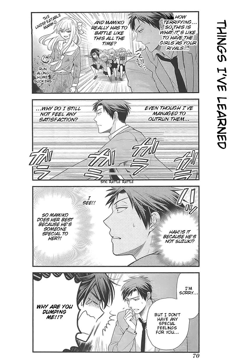 Chapter 15 - halaman 11