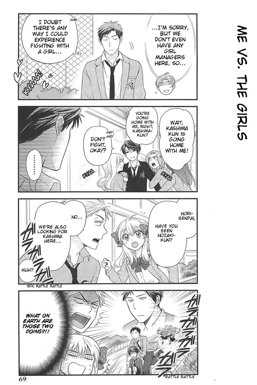 Chapter 15 - halaman 10