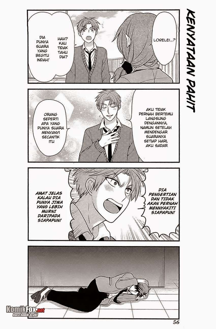 Chapter 14 - halaman 11