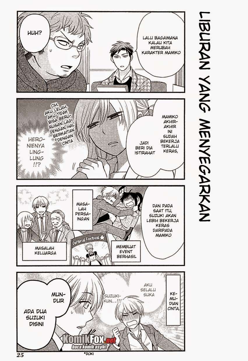 Chapter 13 - halaman 10