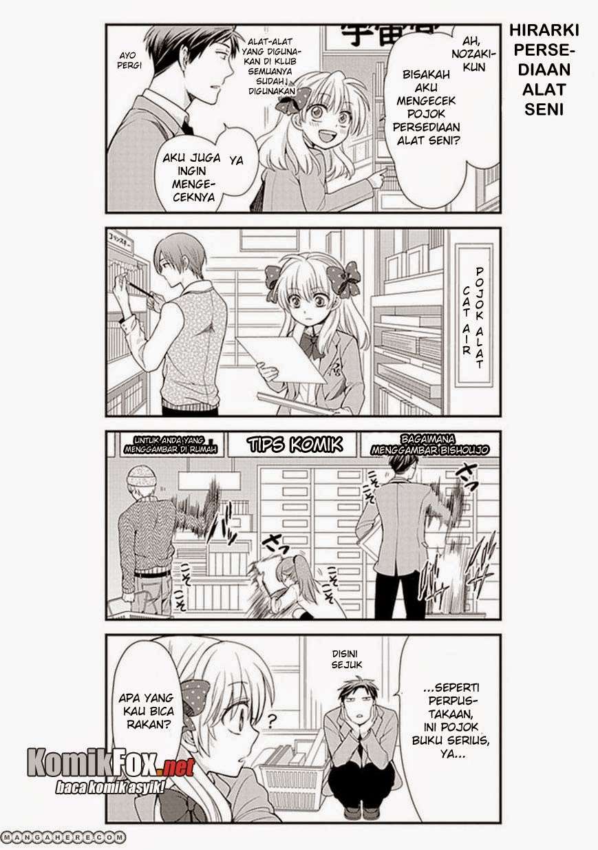 Chapter 12 - halaman 11