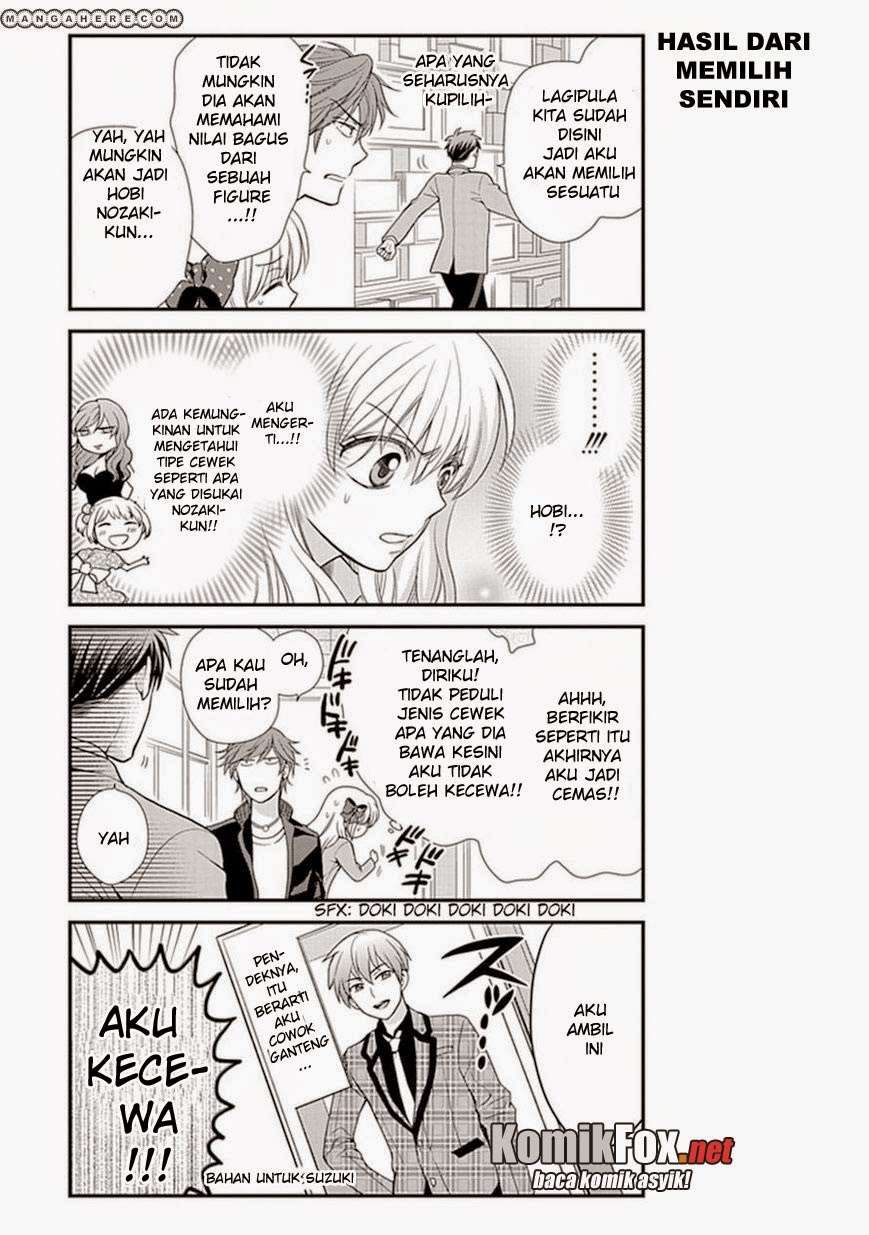 Chapter 12 - halaman 10
