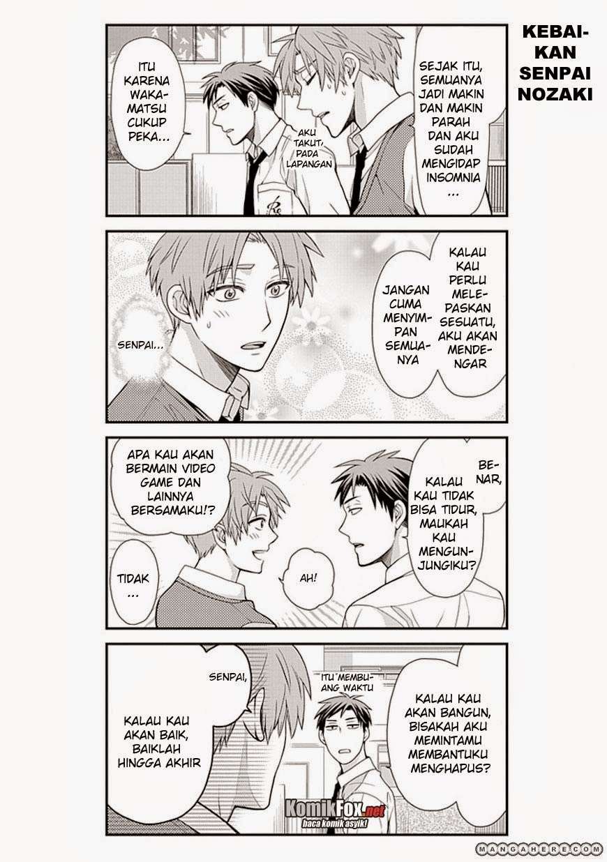 Chapter 11 - halaman 11