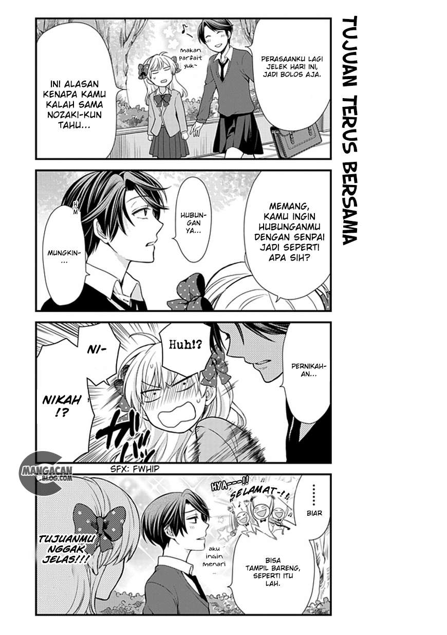 Chapter 10 - halaman 11