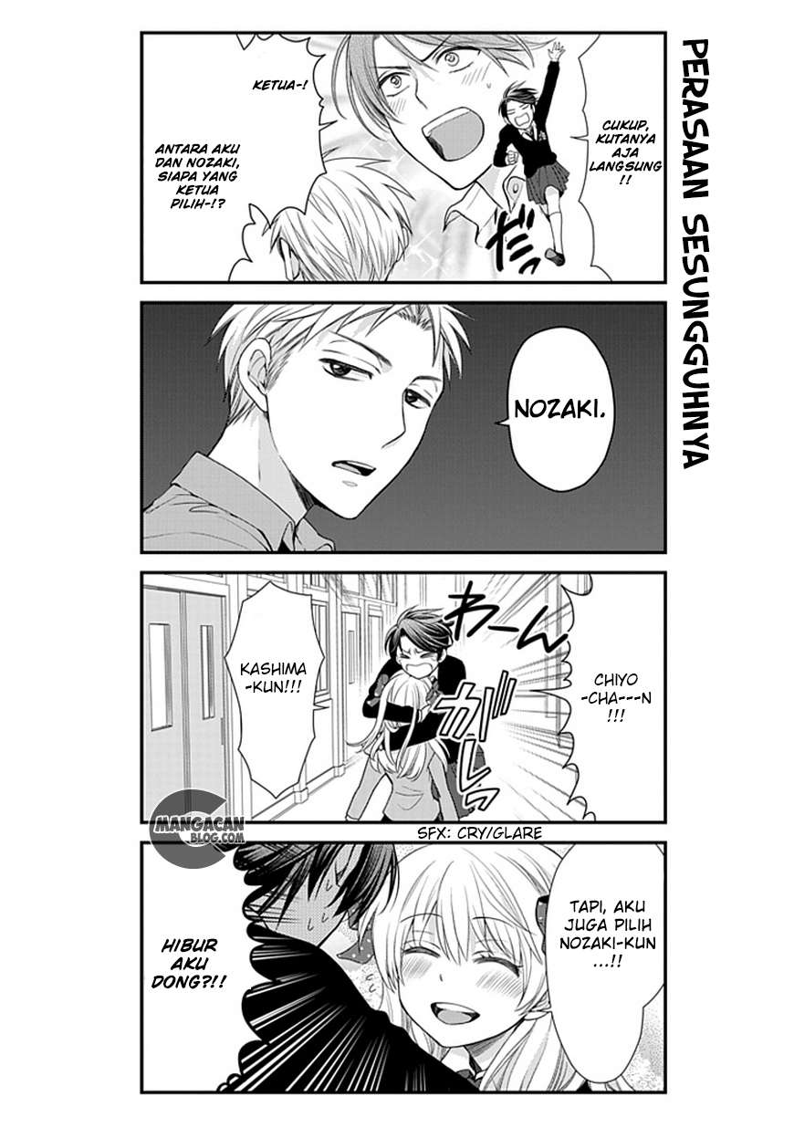 Chapter 10 - halaman 10
