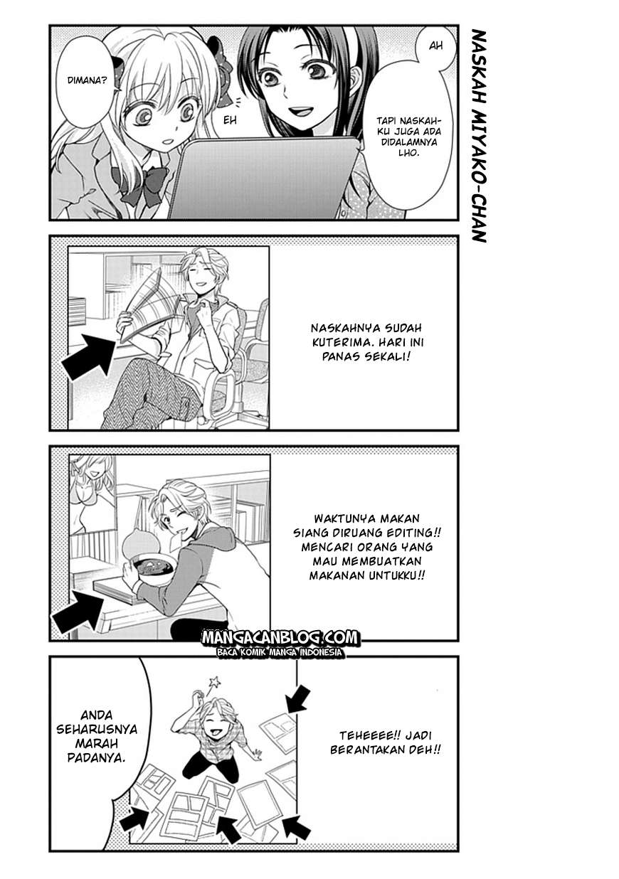 Chapter 9 - halaman 11