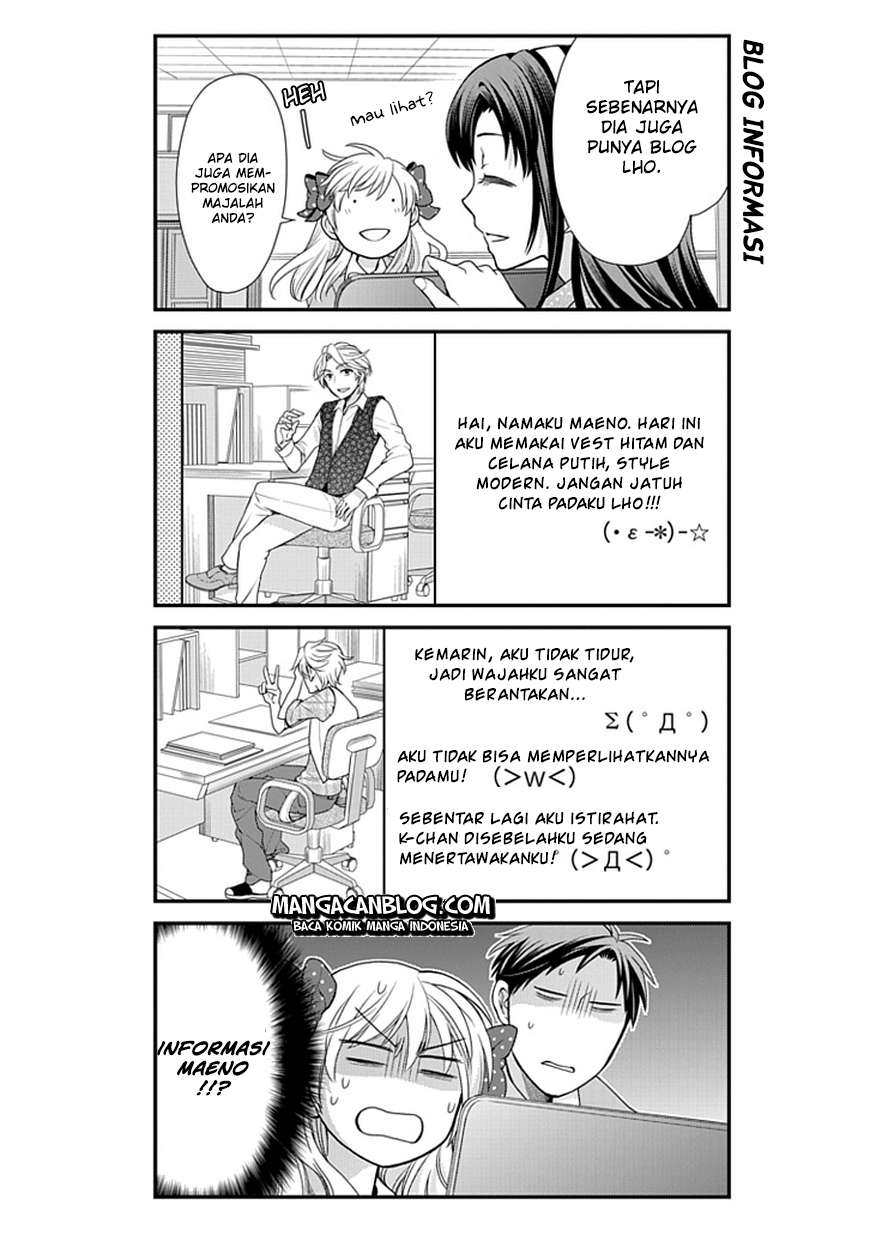 Chapter 9 - halaman 10
