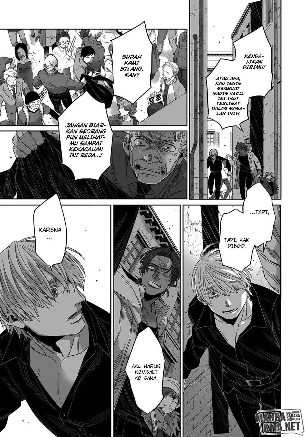 Chapter 50 - halaman 10