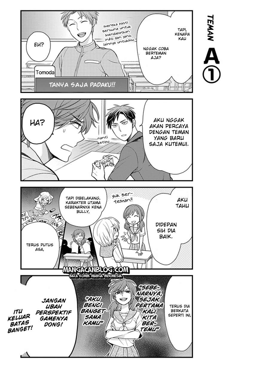 Chapter 8 - halaman 11