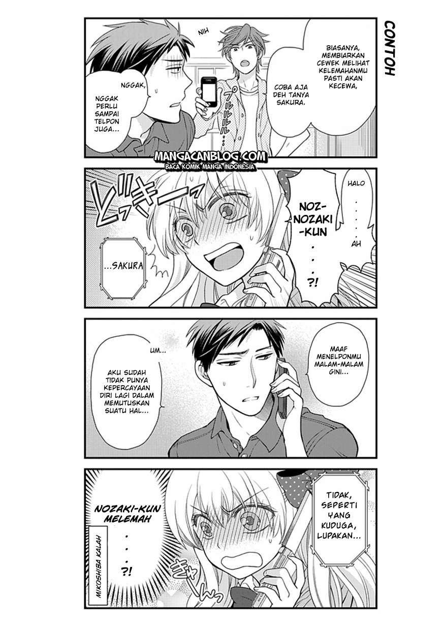 Chapter 8 - halaman 10