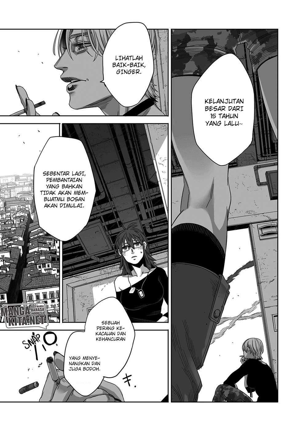 Chapter 49 - halaman 10