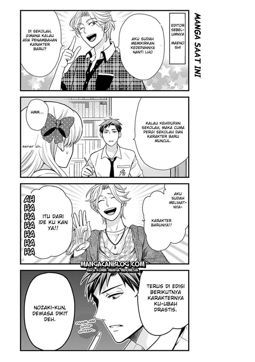 Chapter 7 - halaman 11