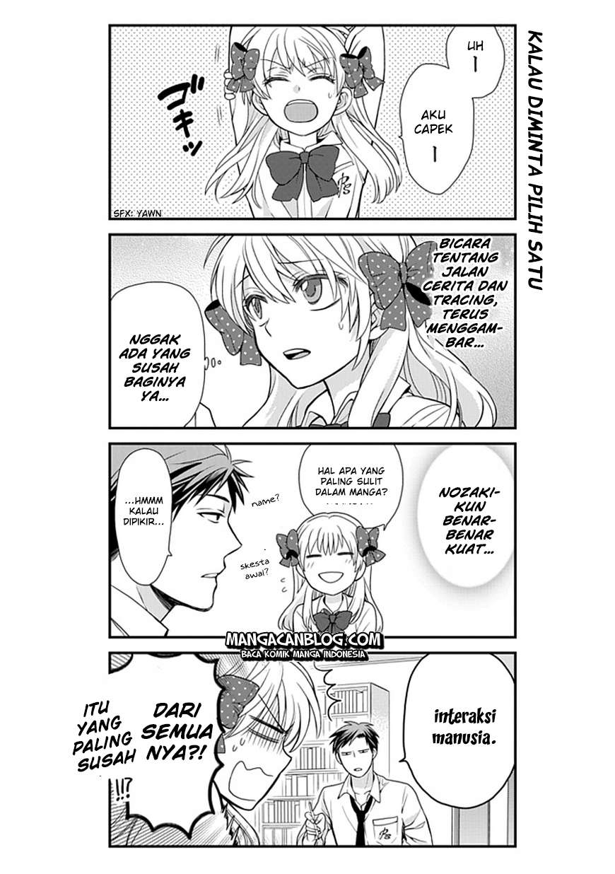 Chapter 7 - halaman 10