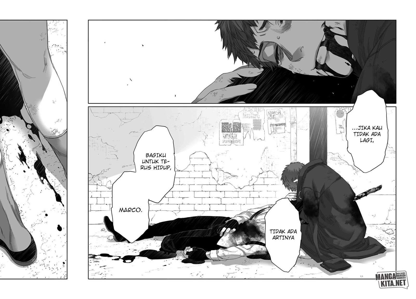 Chapter 48 - halaman 11