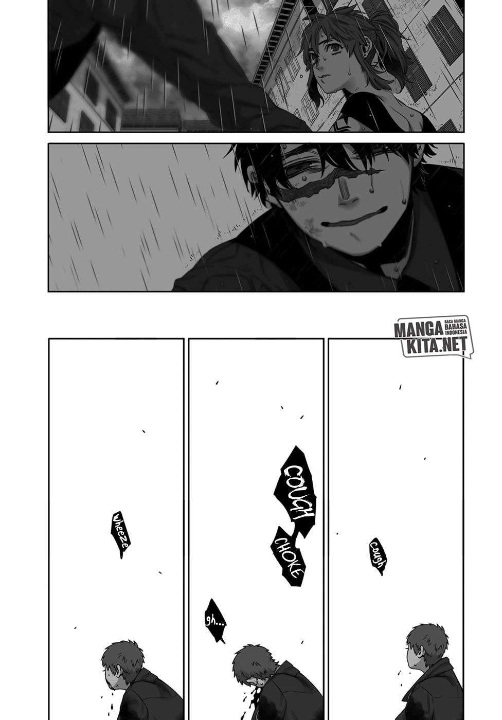 Chapter 48 - halaman 10