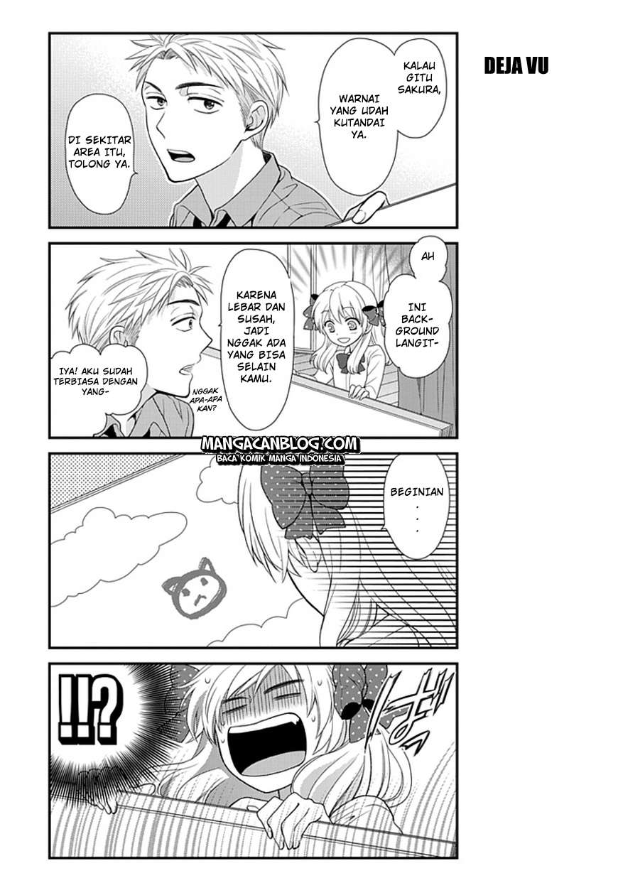 Chapter 6 - halaman 11