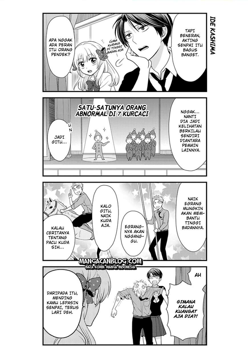 Chapter 6 - halaman 10