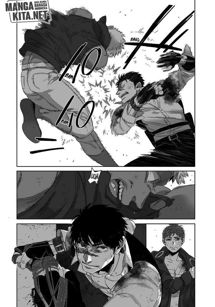 Chapter 47 - halaman 11