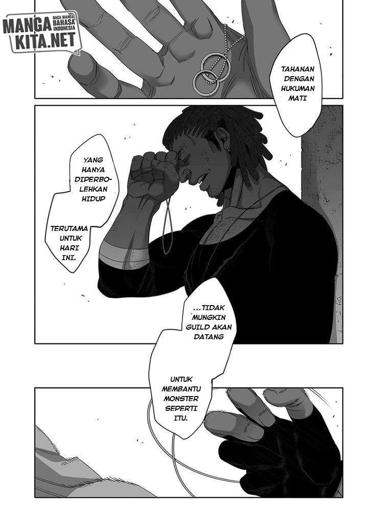 Chapter 47 - halaman 10