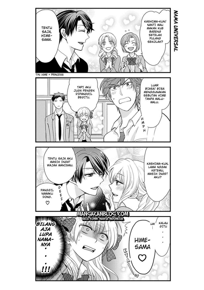 Chapter 5 - halaman 10