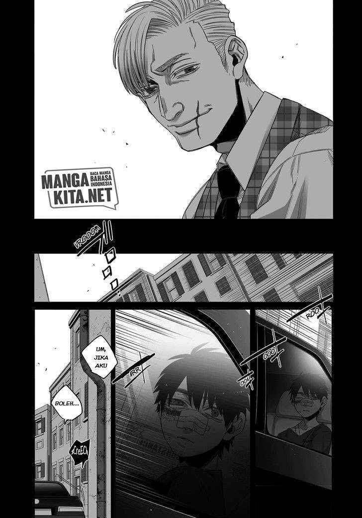 Chapter 46 - halaman 11