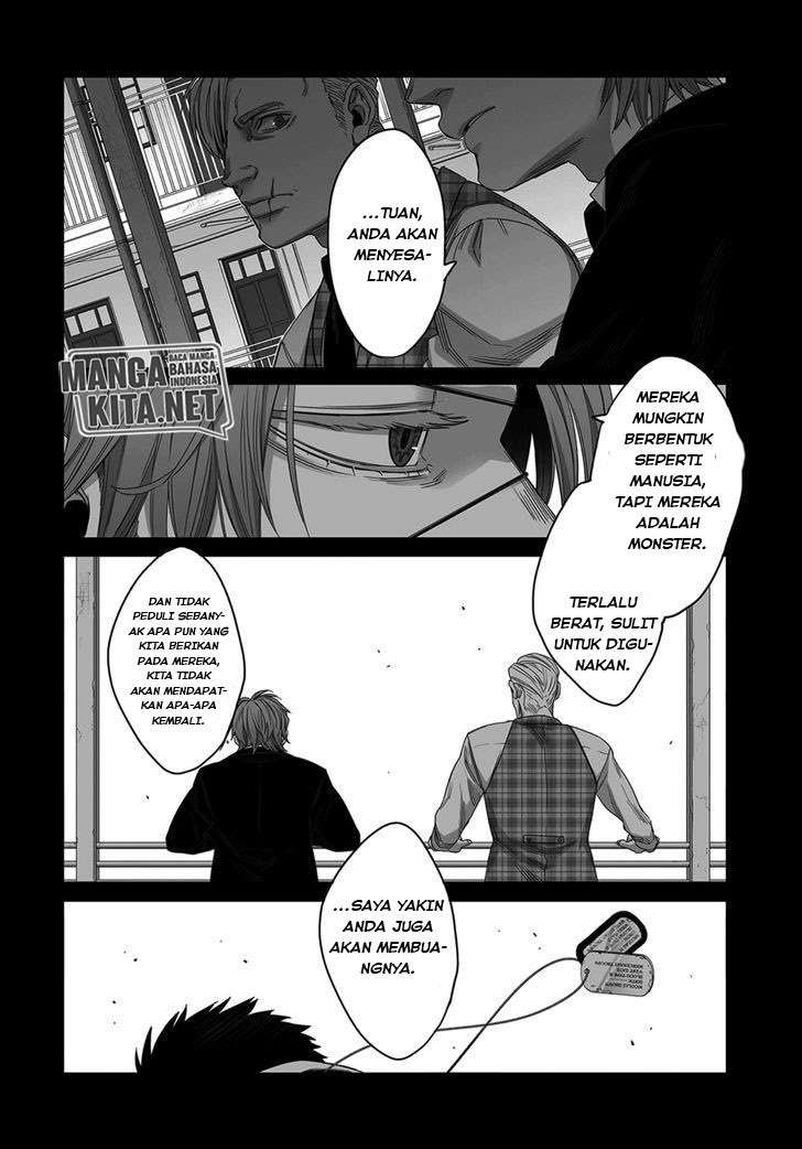 Chapter 46 - halaman 10